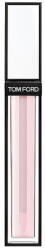 Tom Ford Shimmer Finish Ajakolaj 01 Rose 5 ml