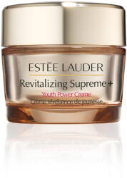 Estée Lauder Revitalizing Supreme+ Youth Power Creme 50 ml