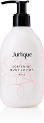 Jurlique Rose Body Lotion 300 ml