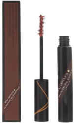 Shu Uemura Unlimited szemöldökzselé, Orange Peel, 4.4 ml
