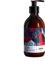 Soapsmith Camden Town Testápoló 300 ml