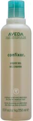 Aveda Confixor hajformázó gél, közepes tartás, 250 ml
