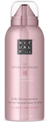 Rituals The Ritual Of Sakura Testápoló 150 ml