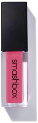 Smashbox Always On folyékony rúzs Ls-Hair Flip 4 ml