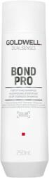 Goldwell Bond Pro sampon, 250 ml
