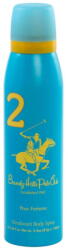 Beverly Hills Polo Club 1982 Sport 2 Testpermet 150 ml