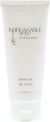 Khloe And Lamar Unbreakable Bond tusfürdő 100 ml