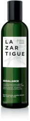 j.f. lazartigue Rebalance vegán sampon 250 ml