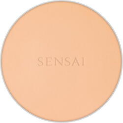 Sensai Total Finish Radiant Compact Foundation TF102 11 g