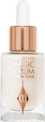 Charlotte Tilbury Beauty Magic öregedésgátló szérum, 8 ml