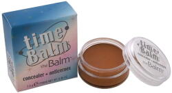 theBalm Time Balm Púder korrektor, Just Before Dark, 7.5 ml