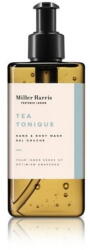 Miller Harris Tea Tonique Tusfürdő 300 ml