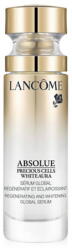 Lancome Lancôme Absolue Precious Cells Radiance Serum 30 ml
