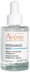 Eau Thermale Avène Hydrance hidratáló szérum arcra 30 ml