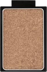 BUXOM Cosmetics Single Eyeshadow Bar Style Icon 1.4g