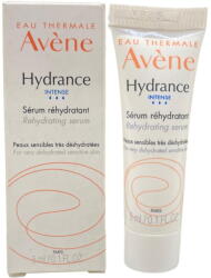 Eau Thermale Avène Avene, Hydrance, Hidratáló, Szérum, Arcra és nyakra, 5 ml *Minta