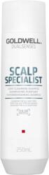 Goldwell Dualsenses Scalp Specialist sampon 250 ml