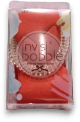 InvisiBobble Wrapstar hajpánt, Machu Peachu