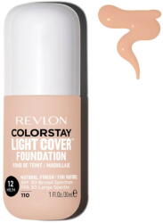 Revlon Colorstay Alapozó 110 Ivory, SPF 35, 30 ml