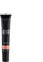 Anastasia Beverly Hills Liquid Glow Highlighter Rose Gold 20 ml