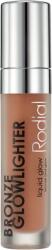 Rodial Bronze Glowlighter Liquid Bronzer 6.5 ml