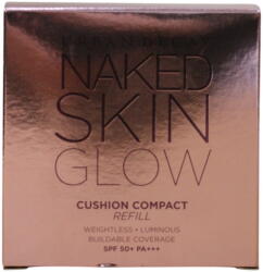 Urban Decay Naked Skin Alapozó 1.25 SPF50+ 13g