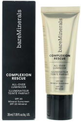 BareMinerals Complexion Rescue Highlighter Copper Rose SPF20 35ml