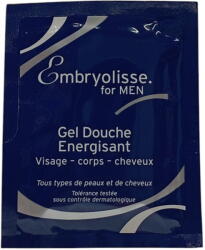 Embryolisse Frissítő tusfürdő, 6 ml *Minta