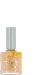 Deborah Milano 7 Day Long körömlakk EN864, 11 ml
