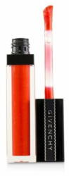 Givenchy Interdit szájfény 11 Vynil 6ml