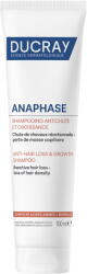 Ducray Anaphase Biotin sampon hajhullás ellen 100 ml