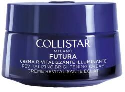 Collistar Futura Revital nappali krém 50 ml