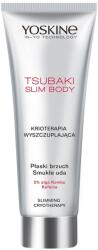Yoskine Tsubaki testkrém formáló hatással, 200 ml