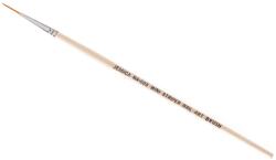 Jessica Nail Art Brush Mini Striper NA-003