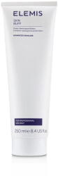 ELEMIS Skin Buff radírozó krém 250 ml