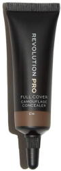 Revolution Beauty PRO Vegán Folyékony Korrektor C14 8, 5 ml
