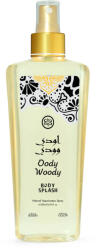 Nabeel Oody Woody testpermet, 250 ml