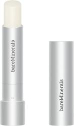 bareMinerals Ageless Phyto-Retinol Hydration Lip Balm 3, 3 g