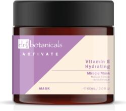 Dr Botanicals Phytochemical Miracle hidratáló maszk 60 ml