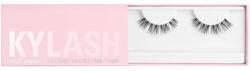 Kylie Cosmetics Kylash műszempilla, fekete