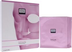 Erno Laszlo Sensitive Hydrogel Maszk, 4 db