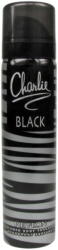 Revlon Charlie testpermet, 75 ml
