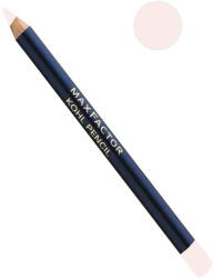 MAX Factor Kohl Kajal Szemceruza 090 Natural Glaze 4g