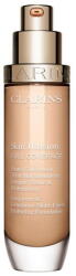Clarins Skin Illusion Full Coverage Folyékony Alapozó 103N 30 ml