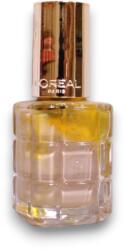 L'Oréal L'Oreal Paris, Color Riche Vernis A L'Huile, Körömlakk, 663, Sable