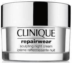 Clinique Repairwear Sculpting éjszakai krém 50 ml
