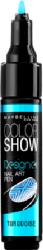 Maybelline Color Show Körömlakk Toll 05 Türkiz 10 g