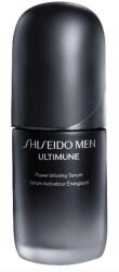 Shiseido Ultimune Power Infusing Serum 50 ml - kyvina