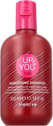 Inebrya Up To You Hajsampon Simító 300 ml