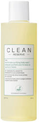 Clean Reserve Buriti & Aloe tusfürdő 296ml